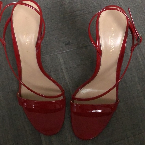 ROSSI ❤️💋💄 - Picture 10 of 11